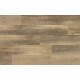 SPC Floorwood Joy 0,5/43 (1220 х182х3,5 мм) 8864 Eddy / Эдди ( 2,665 кв. м.)