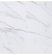 SPC Floorwood Kerama 0,5/43 (900 × 600 × 4 мм) 57М15 Мирабель ( 2,70 кв.м.)