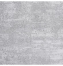 SPC Floorwood Kerama 0,5/43 (900 × 600 × 4 мм) 57М16 Монор ( 2,70 кв.м.)