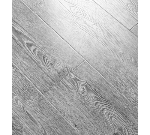 Ламинат Floorwood Megapolis АС6/34 4U Wax (1213х238х12мм) 608 Дуб Лагос ( 1,73 кв.м)