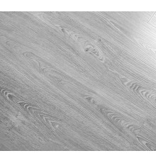 Ламинат Floorwood Megapolis АС6/34 4U Wax (1217х239х12мм) 810 Дуб Хартум ( 1,75 кв.м)