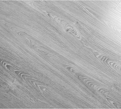 Ламинат Floorwood Megapolis АС6/34 4U Wax (1217х239х12мм) 810 Дуб Хартум ( 1,75 кв.м)