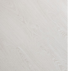 Ламинат Floorwood Megapolis АС6/34 4U Wax (1217х239х12мм) 813 Дуб Касабланка ( 1,75 кв.м)