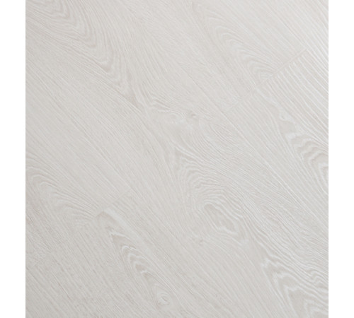 Ламинат Floorwood Megapolis АС6/34 4U Wax (1217х239х12мм) 813 Дуб Касабланка ( 1,75 кв.м)