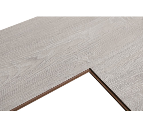 Ламинат Floorwood Megapolis АС6/34 4U Wax (1217х239х12мм) 815 Дуб Сурат ( 1,75 кв.м)