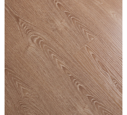 Ламинат Floorwood Megapolis АС6/34 4U Wax (1217х239х12мм) 833 Дуб Дейли ( 1,75 кв.м)