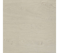 Ламинат Floorwood Megapolis АС6/34 4U Wax (1217х239х12мм) 850 Дуб Солер  (1,75 кв.м)