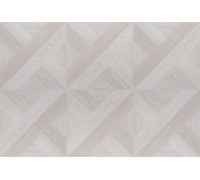 Ламинат Floorwood Palazzo AC6/34 4U (1207х402х8мм) 003 Феличе Нова (2,9112 кв.м)