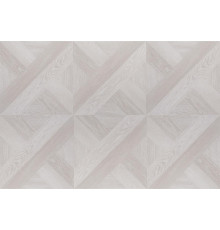 Ламинат Floorwood Palazzo AC6/34 4U (1207х402х8мм) 003 Феличе Нова (2,9112 кв.м)