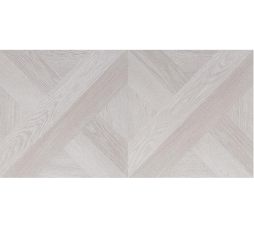 Ламинат Floorwood Palazzo AC6/34 4U (1207х402х8мм) 003 Феличе Нова (2,9112 кв.м)