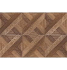 Ламинат Floorwood Palazzo AC6/34 4U (1207х402х8мм) 2101 Фьюмичино Нова (2,9112 кв.м)