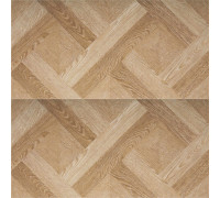 Ламинат Floorwood Palazzo AC6/34 4U (1207х402х8мм) 2104 Фабиано Нова (2,9112 кв.м)