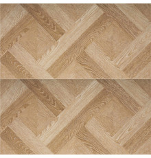 Ламинат Floorwood Palazzo AC6/34 4U (1207х402х8мм) 2104 Фабиано Нова (2,9112 кв.м)