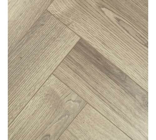 Ламинат Floorwood Palazzo AC6/34 4V (600 х 100 х 12 мм) 6120 Lorenza Silvano / Лоренца Сильвано ( 1,32 кв.м)