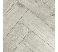 Ламинат Floorwood Palazzo AC6/34 4V (600 х 100 х 12 мм) 6121 Lorenza Linara / Лоренца Линара ( 1,32 кв.м)