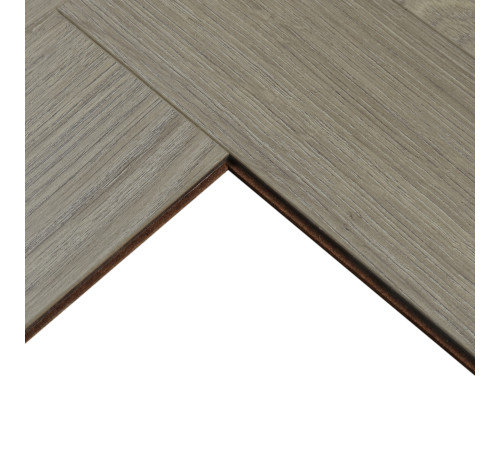 Ламинат Floorwood Palazzo AC6/34 4V (600 х 100 х 12 мм) 6124 Lorenza Mitzano / Лоренца Митзано ( 1,32 кв.м)