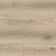 Ламинат Floorwood Paradigma AC6/34 4V (1220х198х12мм) 8209 Дуб Асти / Asti Oak (2,174 кв м)