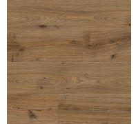 Ламинат Floorwood Paradigma AC6/34 4V (1220х198х12мм) 8317 Дуб Новион/ Novion Oak (2,174 кв м)