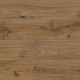 Ламинат Floorwood Paradigma AC6/34 4V (1220х198х12мм) 8317 Дуб Новион/ Novion Oak (2,174 кв м)