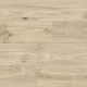 Ламинат Floorwood Paradigma AC6/34 4V (1220х198х12мм) 8326 Дуб Линео / Lineo Oak (2,174 кв м)