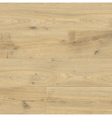 Ламинат Floorwood Paradigma AC6/34 4V (1220х198х12мм) 8335 Дуб Риман/ Riman Oak (2,174 кв м)