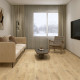 Ламинат Floorwood Paradigma AC6/34 4V (1220х198х12мм) 8335 Дуб Риман/ Riman Oak (2,174 кв м)
