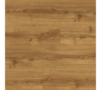 Ламинат Floorwood Paradigma AC6/34 4V (1220х198х12мм) 8385 Дуб Аскер/ Asker Oak (2,174 кв м)