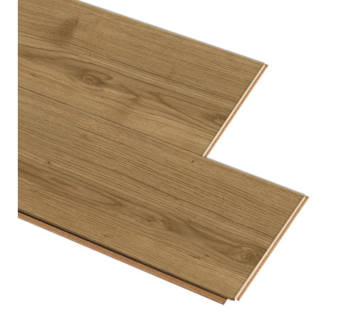 Ламинат Floorwood Paradigma AC6/34 4V (1220х198х12мм) 8385 Дуб Аскер/ Asker Oak (2,174 кв м)