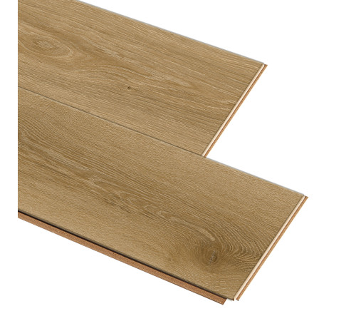 Ламинат Floorwood Paradigma AC6/34 4V (1220х198х12мм) 8387 Дуб Гровери / Groveri Oak (2,174 кв м)