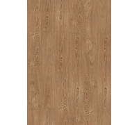 Ламинат Floorwood Phantom Wax AC6/34 4U (1220х240х8 мм) 6487 Дуб Брайс (2,3424 кв.м)