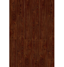 Ламинат Floorwood Phantom Wax AC6/34 4U (1220х240х8 мм) 8102  Дуб Роан (2,3424 кв.м)