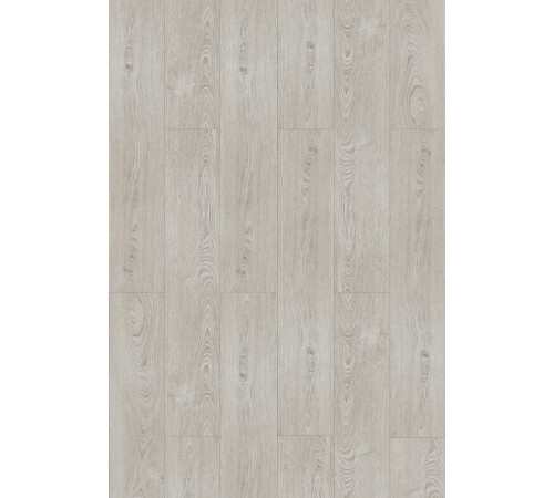Ламинат Floorwood Phantom Wax AC6/34 4U (1220х240х8 мм) 9045 Дуб Флайт (2,3424 кв.м)