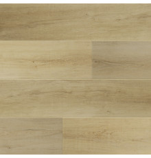 SPC Floorwood Quantum 0,5/43 4V (1220х228х5 мм) c подложкой 4577 Дуб Делойт / Deloitte Oak (2,23 кв.м)