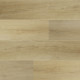 SPC Floorwood Quantum 0,5/43 4V (1220х228х5 мм) c подложкой 4577 Дуб Делойт / Deloitte Oak (2,23 кв.м)