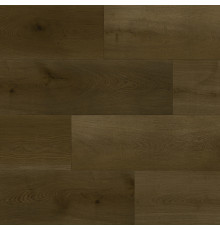 SPC Floorwood Quantum 0,5/43 4V (1220х228х5 мм) c подложкой 6521 Дуб Барлоу  / Barlow Oak (2,23 кв.м)