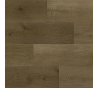SPC Floorwood Quantum 0,5/43 4V (1220х228х5 мм) c подложкой 6537 Дуб Кэмбел / Campbell Oak (2,23 кв.м)