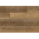 SPC Floorwood Quantum 0,5/43 4V (1220х228х5 мм) c подложкой 8804 Дуб Томсон / Thomson Oak (2,23 кв.м)