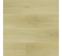 SPC Floorwood Quantum 0,5/43 4V (1220х228х5 мм) c подложкой 9433 Дуб Эйлер / Euler Oak (2,23 кв.м)