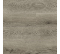SPC Floorwood Synchro 0,5/43 4V (1220 х 182 х 4 мм) 6402 Дуб Фрея / Freya Oak (2,44244 кв.м.)