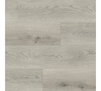 SPC Floorwood Synchro 0,5/43 4V (1220 х 182 х 4 мм) 6411 Дуб Руми  / Rumi Oak (2,44244 кв.м.)