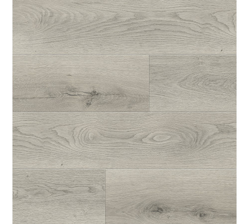 SPC Floorwood Synchro 0,5/43 4V (1220 х 182 х 4 мм) 6411 Дуб Руми  / Rumi Oak (2,44244 кв.м.)
