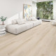 SPC Floorwood Synchro 0,5/43 4V (1220 х 182 х 4 мм) 6415 Дуб Санрайз / Sunrise Oak (2,44244 кв.м.)