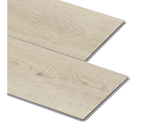 SPC Floorwood Synchro 0,5/43 4V (1220 х 182 х 4 мм) 6415 Дуб Санрайз / Sunrise Oak (2,44244 кв.м.)