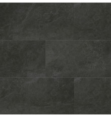 SPC Floorwood Synchro 0,5/43 4V (610 х 305 х 4 мм) 8223 Бетон Вентура  / Concrete Ventura ( 2,2326 кв.м.)