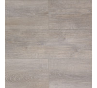 SPC Floorwood Unit 0,5/43 4V (1200х180х4мм) 3931 Дуб Фуаро ( 2,16 кв.м.)