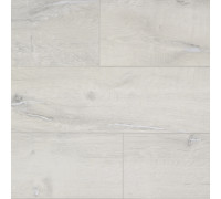 SPC Floorwood Unit 0,5/43 4V (1200х180х4мм) 3958 Дуб Пульсар ( 2,16 кв.м.)