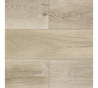 SPC Floorwood Unit 0,5/43 4V (1200х180х4мм) 3971 Дуб Ликар ( 2,16 кв.м.)