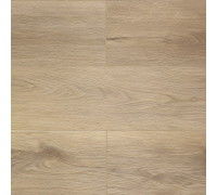 SPC Floorwood Unit 0,5/43 4V (1200х180х4мм) 5210 Дуб Кедди ( 2,16 кв.м.)