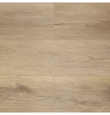 SPC Floorwood Unit 0,5/43 4V (1200х180х4мм) 5210 Дуб Кедди ( 2,16 кв.м.)
