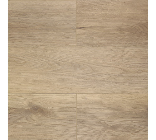 SPC Floorwood Unit 0,5/43 4V (1200х180х4мм) 5210 Дуб Кедди ( 2,16 кв.м.)